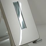 AQUOS �������� SH-02L �ɥ��� ������� c21462