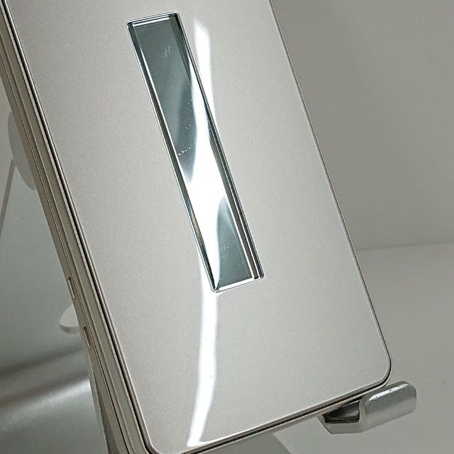 AQUOS �������� SH-02L �ɥ��� ������� c21462