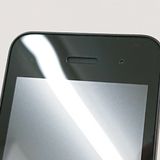DIGNO �������� �١����å� KY-41B �ɥ��� �֥�å� c20480