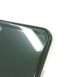 AQUOS R5G SHG01 au ۥ磻 c13897
