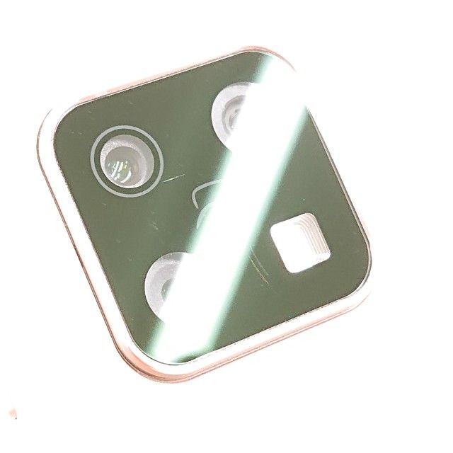 AQUOS sense5G SHG03 au 饤ȥåѡ c15610