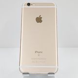 iPhone6s 64GB SoftBank ������� c18062