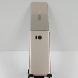 �ڥ�����ʡ�AQUOS �������� SH-01J �ɥ��� ������� c23142