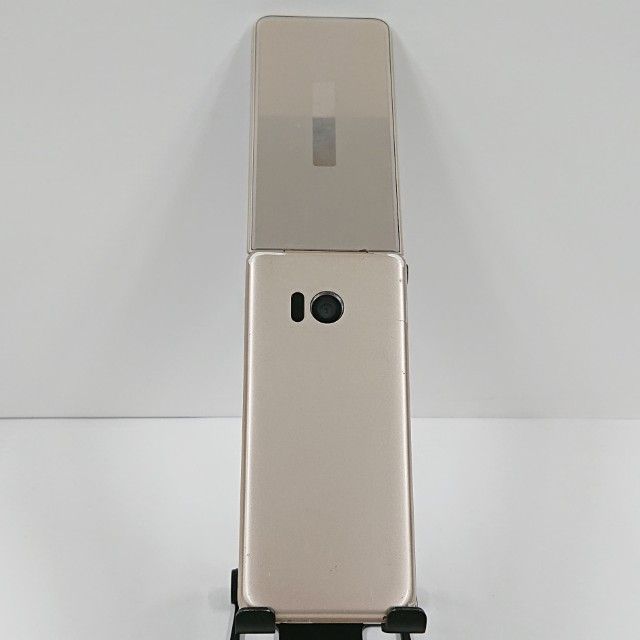 �ڥ�����ʡ�AQUOS �������� SH-01J �ɥ��� ������� c23142