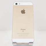 �ڥǥⵡ��iPhoneSE 32GB SIM�ե꡼ ������� c20259