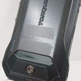 TORQUE 5G KYG01 au �֥�å� c16158