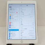 iPad Air 2 Wi-Fi + Cellular 16GB �ɥ��� ����С� c21388