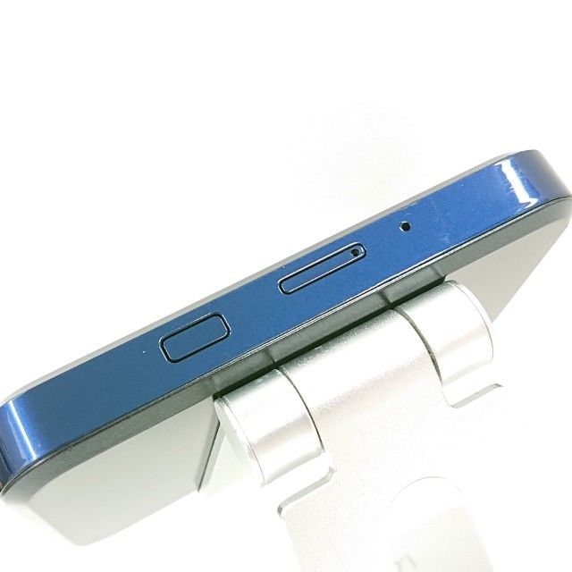 Speed Wi-Fi NEXT W07 SHD31 au �֥�å� c22365