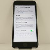 iPhoneSE ��2���� 64GB �ɥ��� �֥�å� c23183