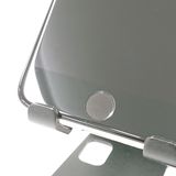 iPhoneSE ��3���� 64GB �ɥ��� �������饤�� c18425