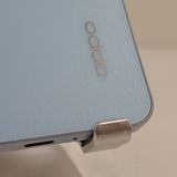 OPPO Reno7 A CPH2353 SIM�ե꡼ �ɥ꡼��֥롼 c18183