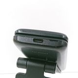 DIGNO �������� �١����å� KY-41B �ɥ��� �֥�å� c17035