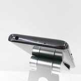 Rakuten Hand P710 Rakuten �֥�å� c16656