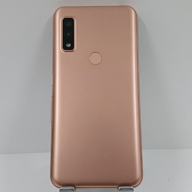 arrows We FCG01 au ������������� c16682