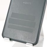 AQUOS wish A103SH SoftBank ���㥳���� c19950