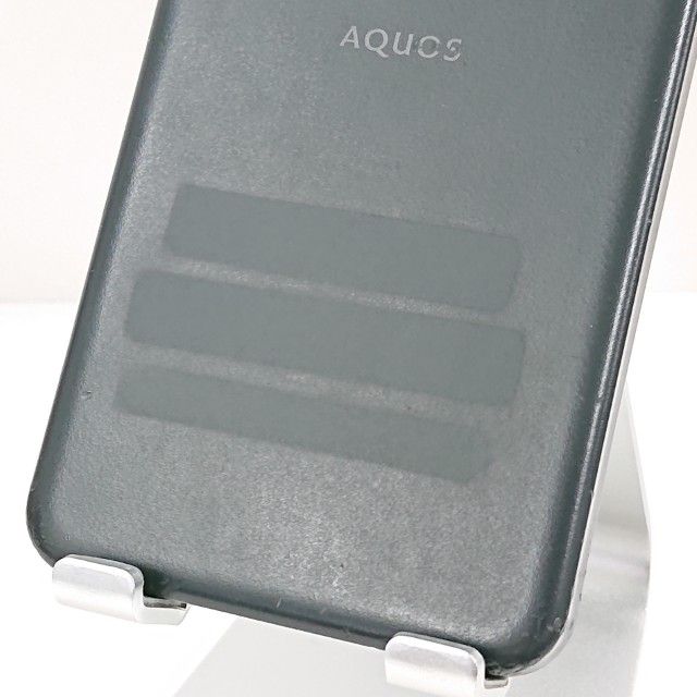 AQUOS wish A103SH SoftBank ���㥳���� c19950
