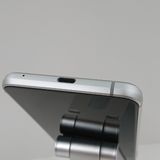AQUOS sense3 basic 907SH SoftBank С c14090