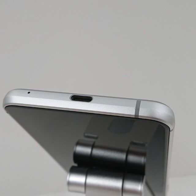 AQUOS sense3 basic 907SH SoftBank С c14090