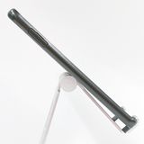 arrows Be F-04K �ɥ��� �֥�å� c17323