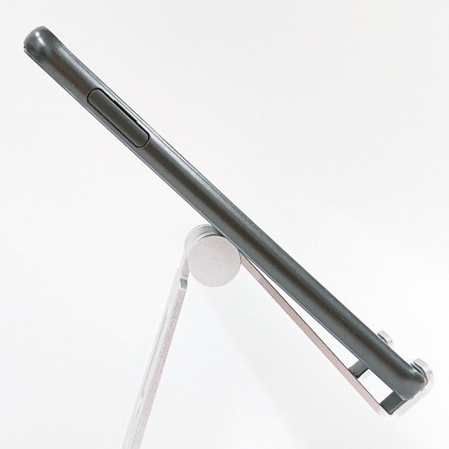 arrows Be F-04K �ɥ��� �֥�å� c17323