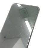 iPhoneSE ��3���� 64GB au �������饤�� c16009