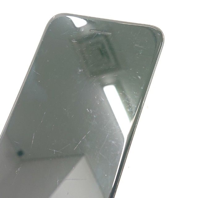 iPhoneSE ��3���� 64GB au �������饤�� c16009