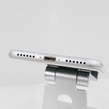 iPhone7 32GB �ɥ��� ����С� c18212