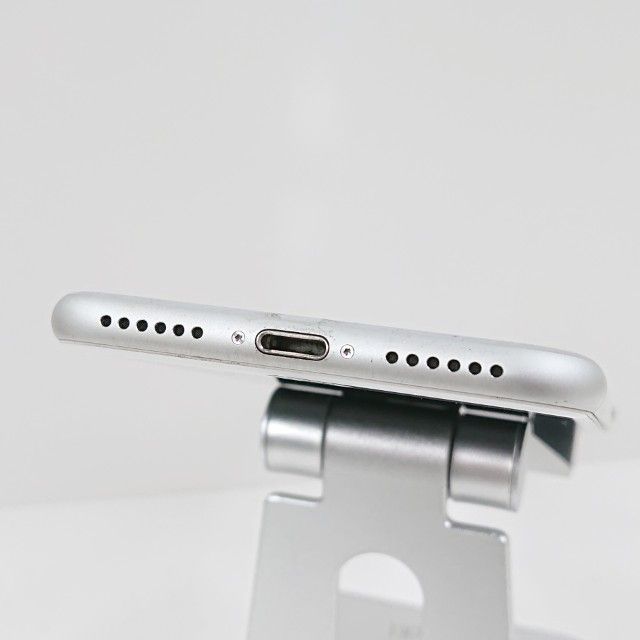 iPhone7 32GB �ɥ��� ����С� c18212