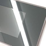 Pocket WiFi 802ZT����С� c17518