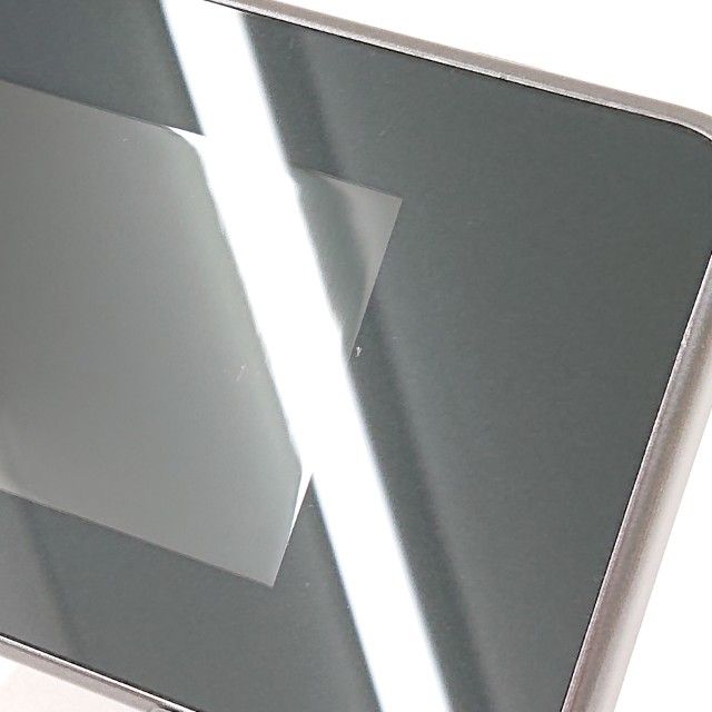 Pocket WiFi 802ZT����С� c17518