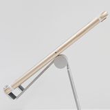 iPhone6 64GB SoftBank ������� c18148