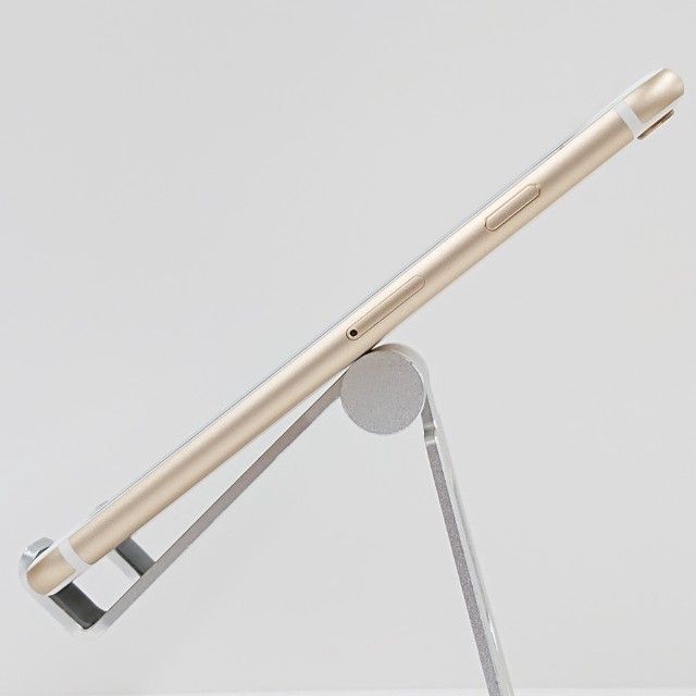 iPhone6 64GB SoftBank ������� c18148