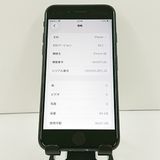 iPhoneSE ��2���� 64GB �ɥ��� �֥�å� c20015