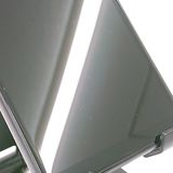 Xperia Ace II SO-41B ɥ ֥å c13644