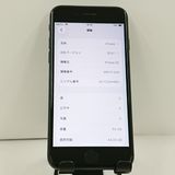 iPhoneSE ��3���� 64GB �ɥ��� �ߥåɥʥ��� c22932