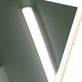 iPhone6 64GB SoftBank ������� c18297