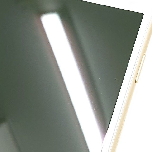 iPhone6 64GB SoftBank ������� c18297