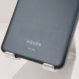 AQUOS sense6 SH-54B ɥ ֥å c15256