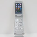 DIGNO 3 NP902KC SoftBank С c15018