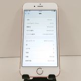 iPhone6s 64GB SoftBank ������������� c19359