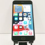 iPhone6s 32GB SIM�ե꡼ ���ڡ������쥤 c18761