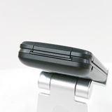 GRATINA KYF44 au �֥�å� c18385