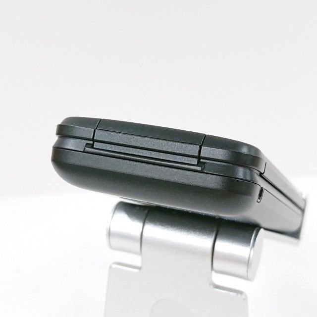 GRATINA KYF44 au �֥�å� c18385