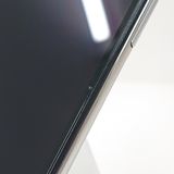 Xiaomi 11T Pro 2107113SR SIM�ե꡼ �ࡼ��饤�ȥۥ磻�� c20403