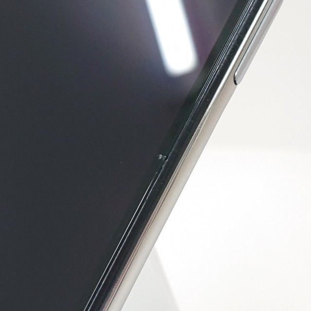 Xiaomi 11T Pro 2107113SR SIM�ե꡼ �ࡼ��饤�ȥۥ磻�� c20403