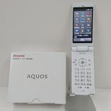 AQUOS  SH-06G ɥ ۥ磻 c15014