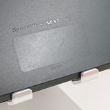 Speed Wi-Fi NEXT W07 SHD31 au �֥�å� c22370