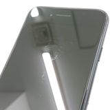 iPhoneSE 3 64GB SoftBank ߥåɥʥ c14968