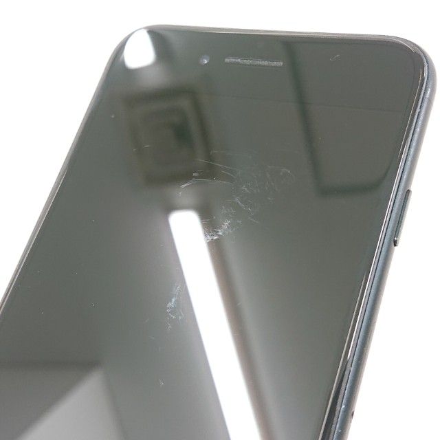 iPhoneSE 3 64GB SoftBank ߥåɥʥ c14968