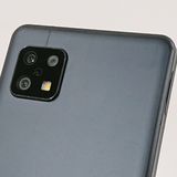 AQUOS sense6 SH-54B ɥ ֥å c15239